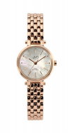 JVD JC150.3 - Women's Watch