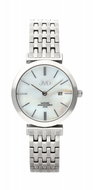 JVD J4150.1 - Women's Watch