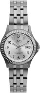 JVD Titanium J5028.2 - Women's Watch