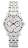 JVD JVDW 80.2 - Women's Watch