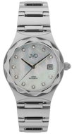 JVD JC033.1 - Women's Watch