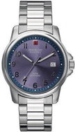 Men's Watch SWIS MILITARY Hanowa Recruit 5231.04.003 - Men's Watch