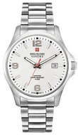 SWISS MILITARY Hanowa Observer 5277.04.001 - Men's Watch