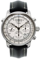 ZEPPELIN 100 Years 7618-1 - Men's Watch