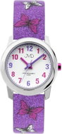 JVD J7142.4 - Children's Watch