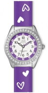 JVD J7117.3 - Children's Watch