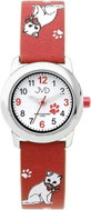 JVD J7153.3 - Children's Watch