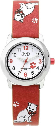 JVD J7153.3 - Children's Watch - Main image