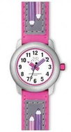 JVD J7109.1 - Children's Watch