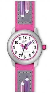 JVD J7109.1 - Children's Watch - Main image