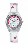 JVD J7117.4 - Children's Watch