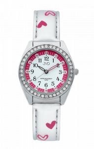 JVD J7117.4 - Children's Watch - Main image