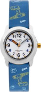 JVD J7175.2 - Children's Watch
