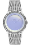 STORM Zuzori Crystal - Ice Blue 47374/IB - Women's Watch