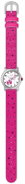 JVD J7135.2 - Children's Watch