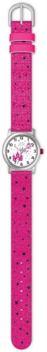JVD J7135.2 - Children's Watch - Main image