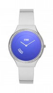 STORM Cody Crystal - Lazer Blue 47373/B - Women's Watch