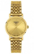 TISSOT Everytime T109.210.33.021.00 - Women's Watch