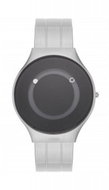 STORM Ovnik - Grey 47363/GY - Men's Watch