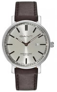 GANT Nashville GT006005 - Men's Watch