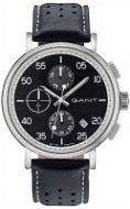 GANT Wantage GT037001 - Pánské hodinky