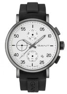 GANT Wantage GT037003 - Men's Watch