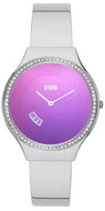 STORM Cody Crystal - Purple 47373/P - Women's Watch