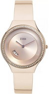 STORM Cody Crystal - Rose Gold 47373/RG - Women's Watch