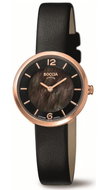 BOCCIA TITANIUM 3266-03 - Women's Watch