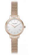 LARS LARSEN 145RWRM - Women's Watch
