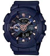 CASIO G-SHOCK GMA-S110CM-2A - Dámske hodinky
