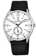 FESTINA Retro 6859/2 - Men's Watch