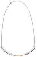 CALVIN KLEIN Disclose KJ5FPJ200100 - Necklace