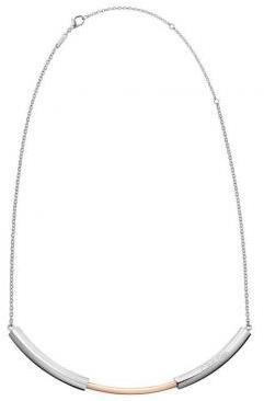 CALVIN KLEIN Disclose KJ5FPJ200100 - Necklace - Main image