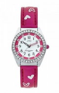 JVD J7117.5 - Children's Watch