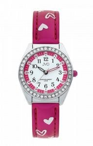 JVD J7117.5 - Children's Watch - Main image