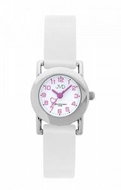 JVD J7025.4 - Children's Watch