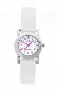 JVD J7025.4 - Children's Watch - Main image