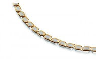 BOCCIA TITANIUM 08005-02 - Necklace