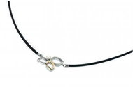 BOCCIA TITANIUM 08006-0245 - Necklace