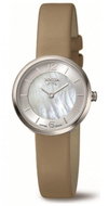 BOCCIA TITANIUM 3266-01 - Women's Watch