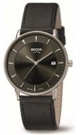 BOCCIA TITANIUM 3607-01 - Pánské hodinky