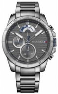 TOMMY HILFIGER 1791347 - Men's Watch