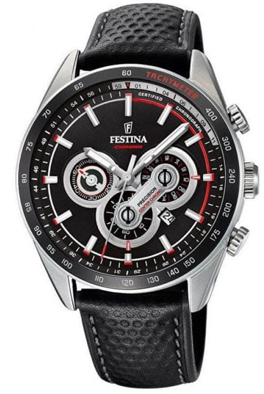 Festina 16881 discount