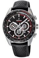 FESTINA Timeless Chrono 20202/4 - Pánske hodinky