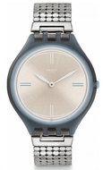 SWATCH Skinscreen SVOM101GA - Women's Watch