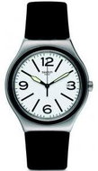 SWATCH Noir Du Soir YWS424 - Men's Watch