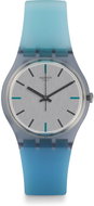 SWATCH Sea Pool GM185 - Watch