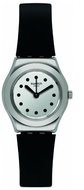 SWATCH Cite Cool YSS306 - Women's Watch
