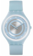 SWATCH Skinciel SVOS100 - Women's Watch